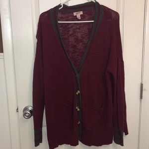 Arizona Jean Company | Cardigan